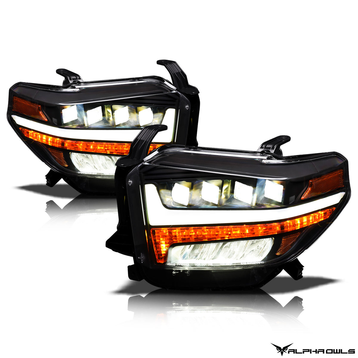 アルファディオス 19713) Chronoswiss Delphis SS / Mother of Pearl Dial | European