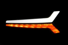 2006-2008 DODGE RAM QUAD-PRO LED PROJECTORS